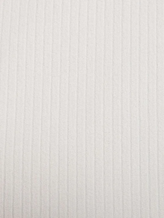 Lululemon Softstreme Ribbed - Picture 8 of 8